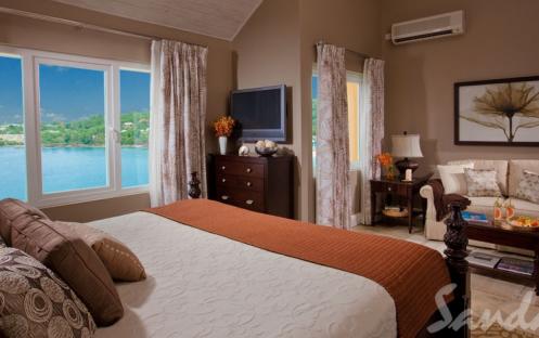 Sunset Bluff Oceanview Room - WO (1)